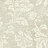 Обои Art Design Carleton bw80700