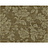 Обои Art Design Carleton bw80706