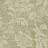 Обои Art Design Carleton bw80707