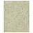 Обои Art Design Carleton bw80900