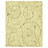 Обои Art Design Carleton bw80903