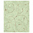 Обои Art Design Carleton bw80904