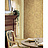 Обои Art Design Carleton bw80905