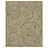 Обои Art Design Carleton bw80906
