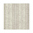 Обои Art Design Carleton bw81009
