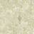 Обои Art Design Carleton bw81100