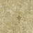 Обои Art Design Carleton bw81105