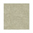 Обои Art Design Carleton bw81200