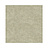 Обои Art Design Carleton bw81200