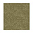 Обои Art Design Carleton bw81204