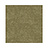 Обои Art Design Carleton bw81204