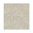 Обои Art Design Carleton bw81209