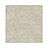 Обои Art Design Carleton bw81209