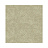 Обои Art Design Carleton bw81214