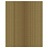 Обои Art Design Carleton bw81301