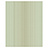 Обои Art Design Carleton bw81304