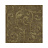 Обои Art Design Carleton bw81506