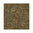 Обои Art Design Carleton bw81506