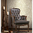 Обои Art Design Carleton bw81507
