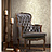Обои Art Design Carleton bw81507