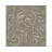 Обои Art Design Carleton bw81509