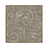 Обои Art Design Carleton bw81509