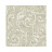 Обои Art Design Carleton bw81510
