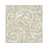 Обои Art Design Carleton bw81510