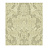 Обои Art Design Carleton bw81604