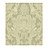 Обои Art Design Carleton bw81604