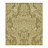 Обои Art Design Carleton bw81605