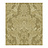 Обои Art Design Carleton bw81605
