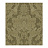 Обои Art Design Carleton bw81606