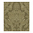 Обои Art Design Carleton bw81606