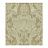 Обои Art Design Carleton bw81608