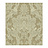 Обои Art Design Carleton bw81608