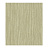 Обои Art Design Carleton bw81704