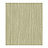 Обои Art Design Carleton bw81704
