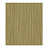 Обои Art Design Carleton bw81705