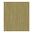 Обои Art Design Carleton bw81705