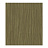 Обои Art Design Carleton bw81706