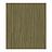 Обои Art Design Carleton bw81706