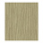 Обои Art Design Carleton bw81708