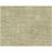 Обои Art Design Carleton bw81807