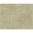 Обои Art Design Carleton bw81807