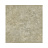Обои Art Design Carleton bw81900