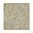 Обои Art Design Carleton bw81900