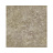 Обои Art Design Carleton bw81901