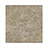 Обои Art Design Carleton bw81901