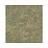 Обои Art Design Carleton bw81904
